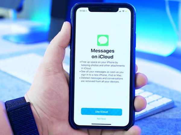 أبل تصدر نظام تشغيل IOS 11.3 الجديد... نظرة على أهم مميزاته